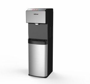 HotFrost V450ASM,3